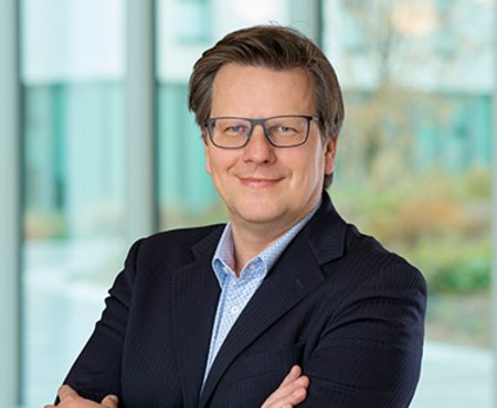 Rene Oberleitner - © Nik Fleischmann Rene Oberleitner