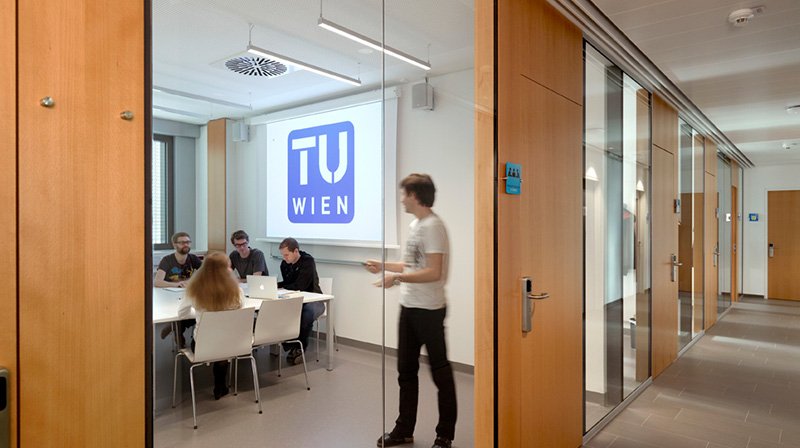 TU Wien