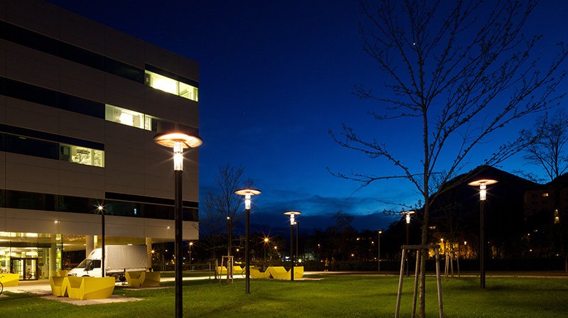 Universität Innsbruck