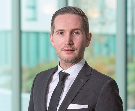 Reinhard Obermeir Reinhard Obermeir