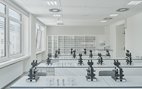 Pharmakognosie_UNI_Graz_Lehrsaal