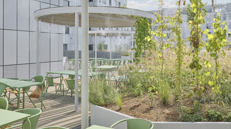 Med Uni Graz Begruenung