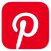 Pinterest