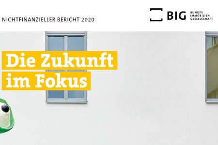 Cover NFI Bericht 2020
