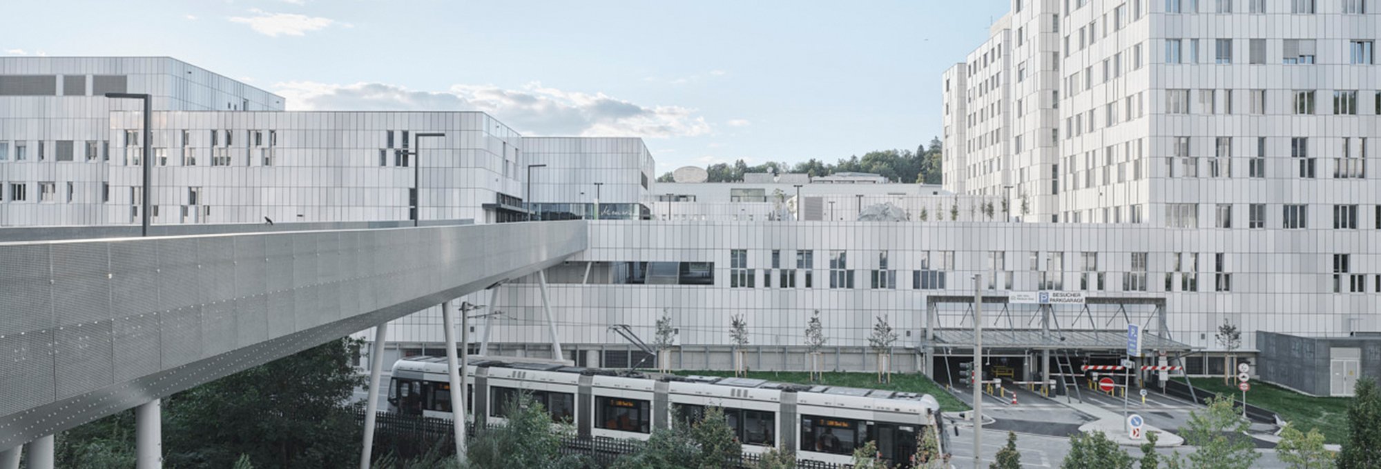 Med Campus Graz | Modul 2