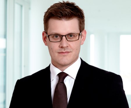 Thomas Bassetti - © Suzy Stöckl Thomas Bassetti