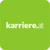 Karriere.at