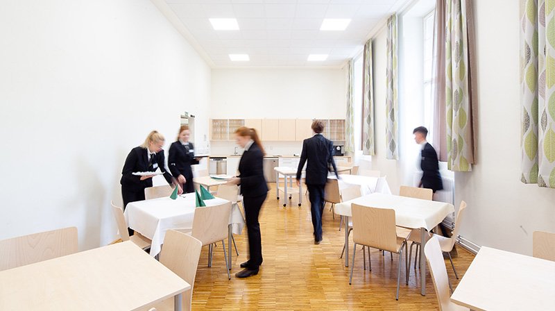 HLMW9 Michlbeuern