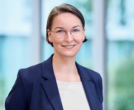 Karoline Schaberreiter