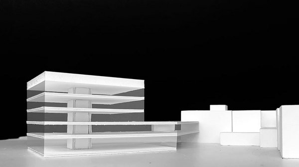 HTL Dornbirn HTL Dornbirn