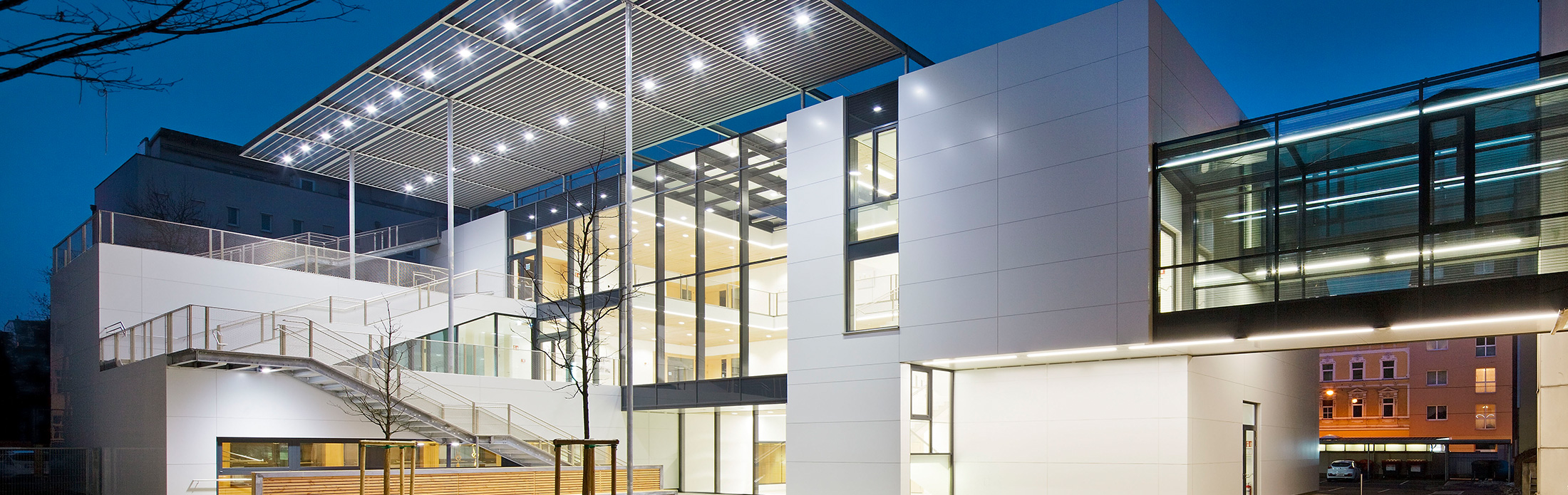 htl1-bau-und-design-linz-big