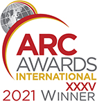 ARC Gewinner 2020