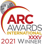 ARC Gewinner 2020 - © ARC ARC Gewinner 2020