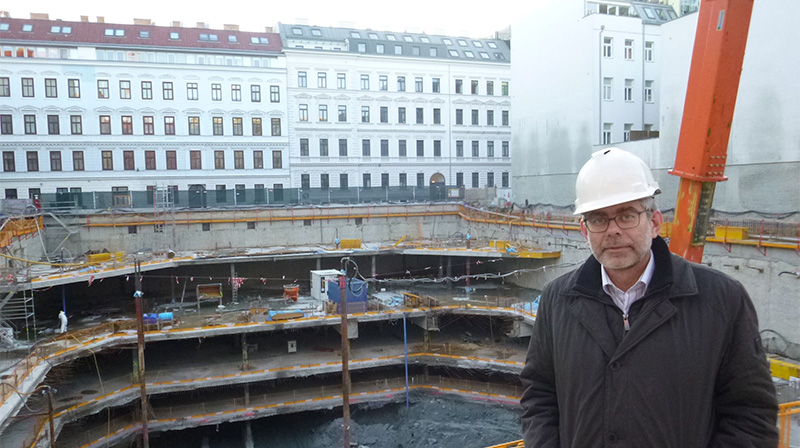BG/BRG/BORG Lessinggasse