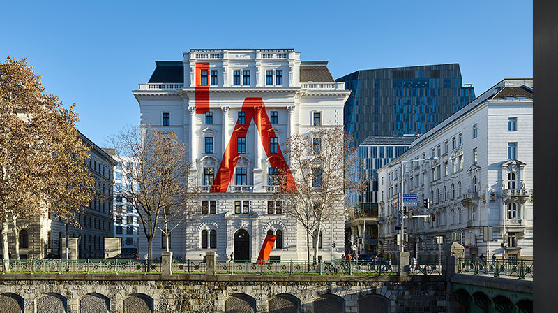 Vordere Zollamtsstraße 7