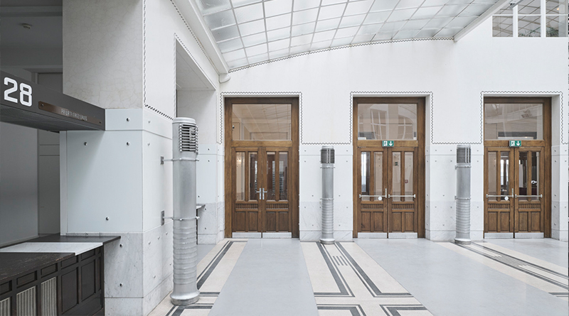 PSK Museum 