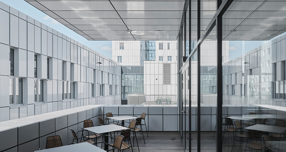 Med Campus Graz