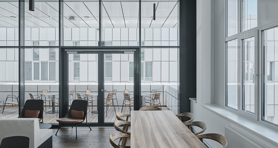 Med Campus Graz