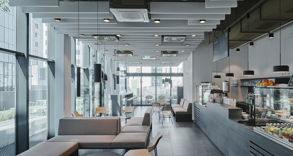Med Campus Graz