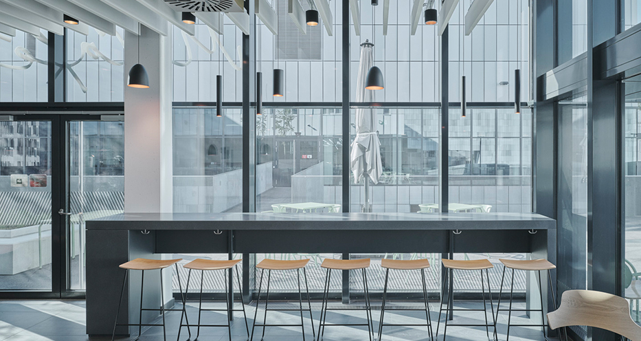 Med Campus Graz
