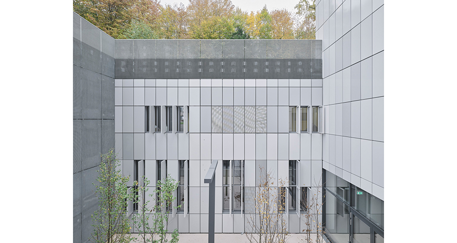 Med Campus Graz