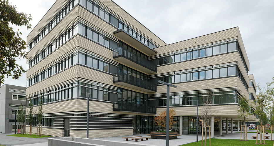 Data House