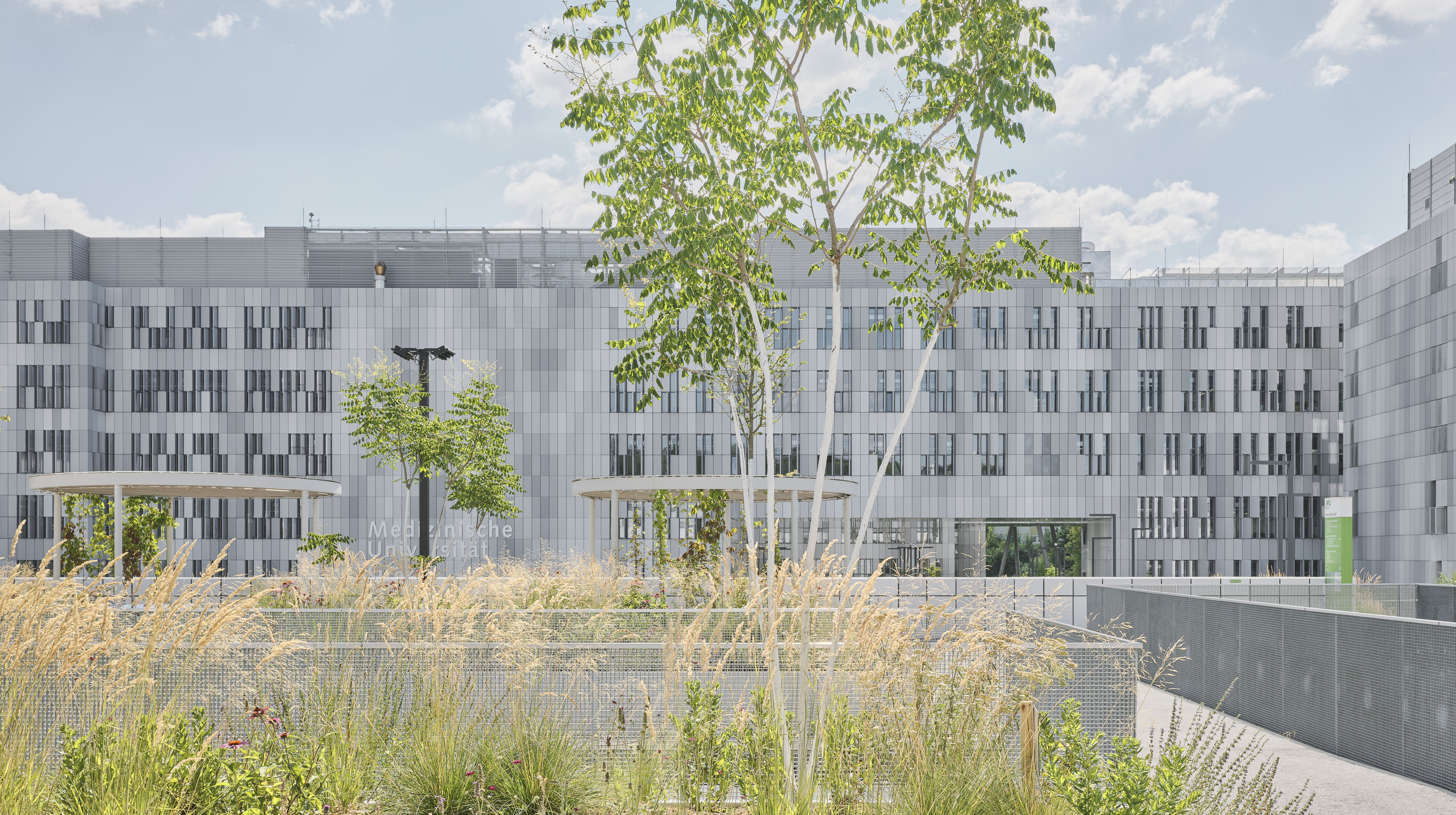 Med Uni Graz Begruenung
